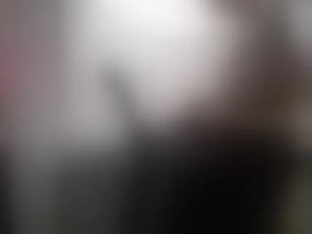 Live sex webcam photo for Wetgerman2 #293273795