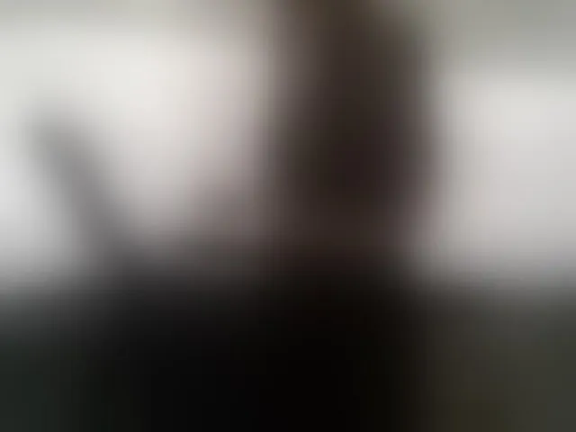 Live sex webcam photo for Wetgerman2 #293369230