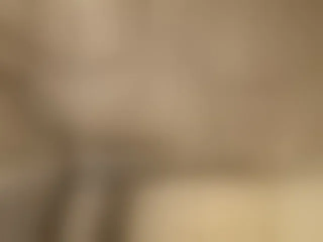 Live sex webcam photo for Wetgerman2 #293399878