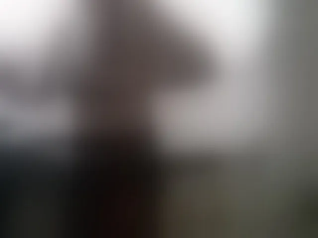 Live sex webcam photo for Wetgerman2 #293448199