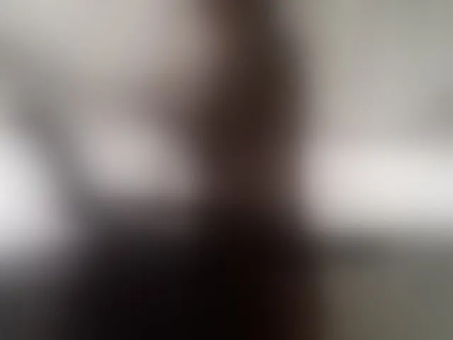 Live sex webcam photo for Wetgerman2 #293478208
