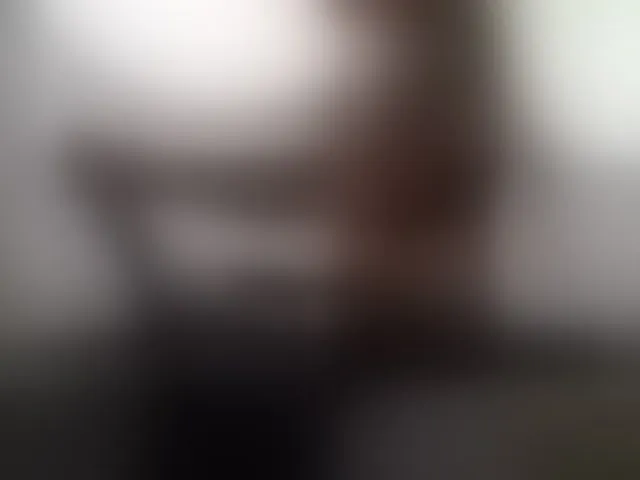 Live sex webcam photo for Wetgerman2 #293567855