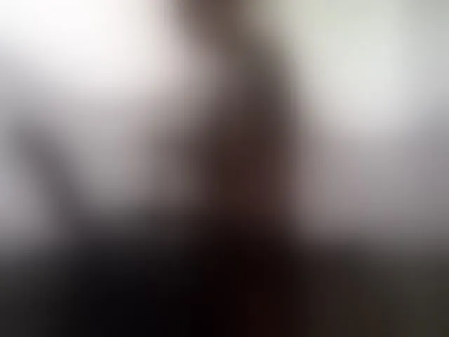 Live sex webcam photo for Wetgerman2 #293573742