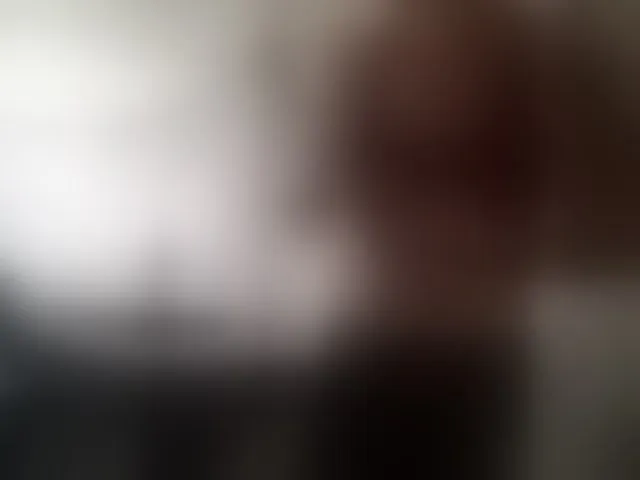 Live sex webcam photo for Wetgerman2 #293594030