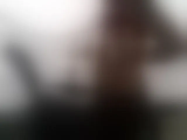 Live sex webcam photo for Wetgerman2 #293599500