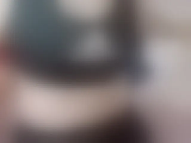 Live sex webcam photo for Wetgerman2 #293684460