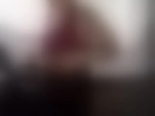 Live sex webcam photo for Wetgerman2 #293775234