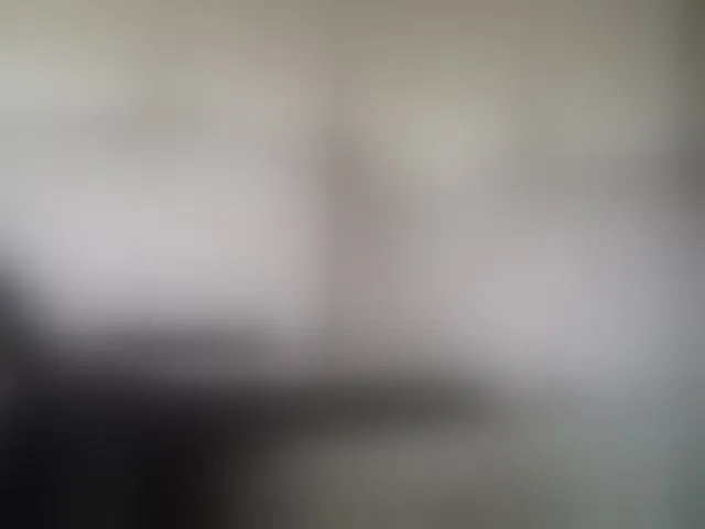 Live sex webcam photo for Wetgerman2 #293923752