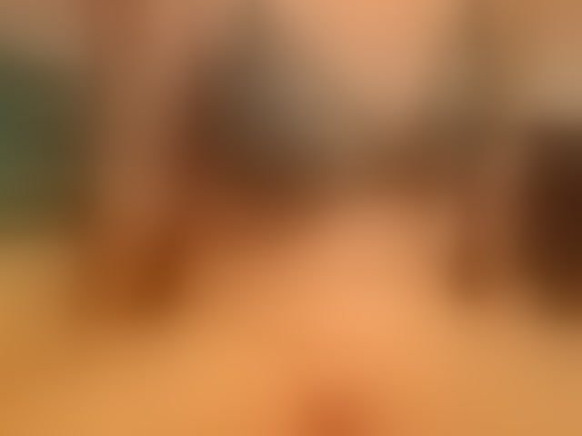 Live sex webcam photo for Wetgerman2 #294056939