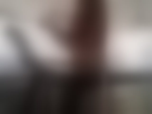 Live sex webcam photo for Wetgerman2 #294072928