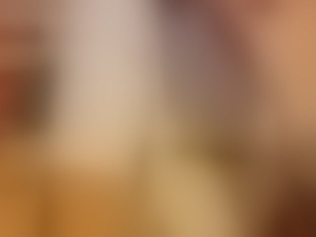 Live sex webcam photo for Wetgerman2 #294088775