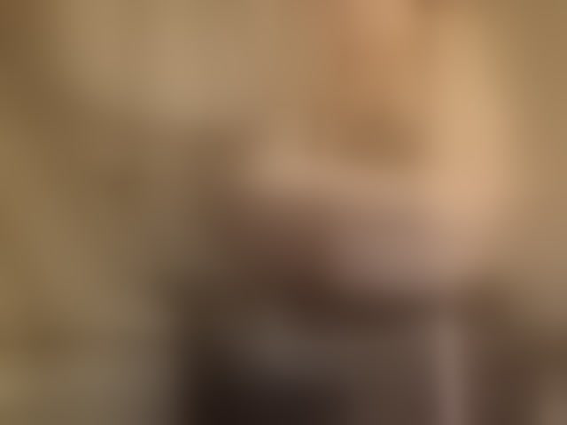 Live sex webcam photo for Wetgerman2 #294162549