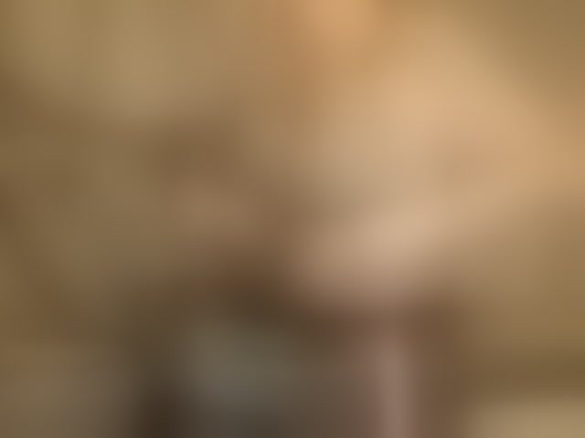 Live sex webcam photo for Wetgerman2 #294167283