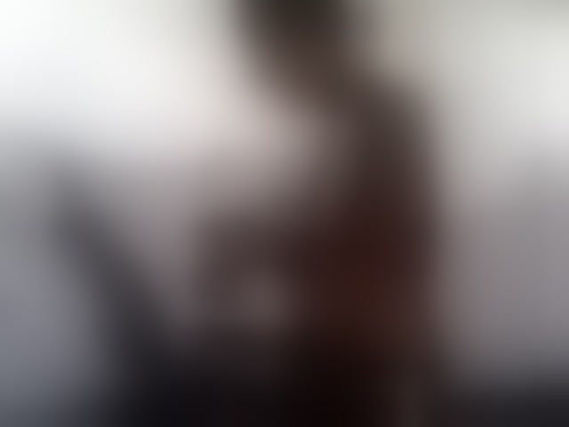 Live sex webcam photo for Wetgerman2 #294210909