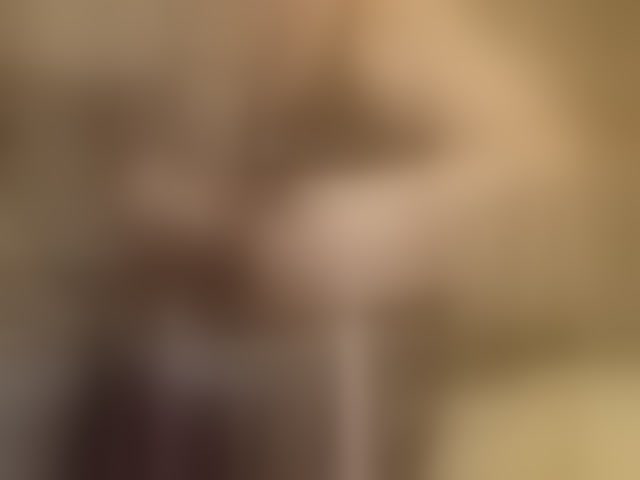 Live sex webcam photo for Wetgerman2 #294268579