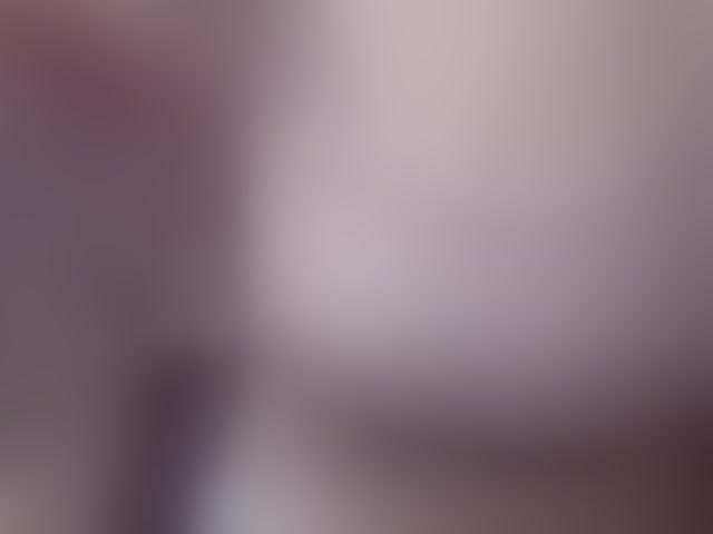Live sex webcam photo for Wetgerman2 #294313661