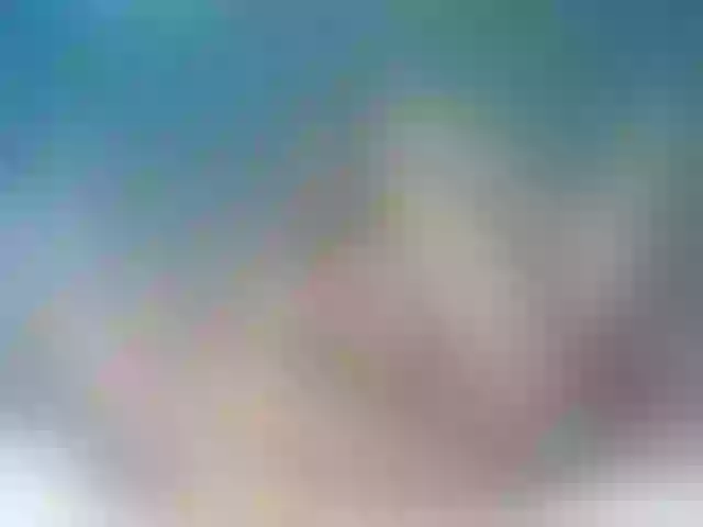 Live sex webcam photo for Whinn18644 #276925137