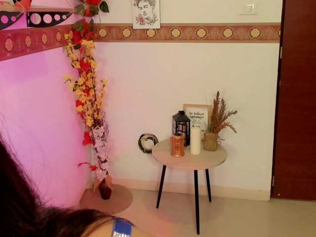 Live sex webcam photo for WhisperWish #291378934