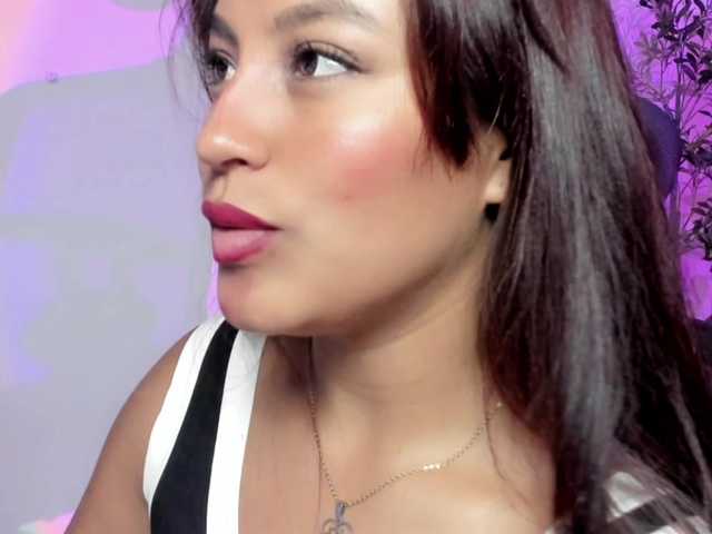 Live sex webcam photo for WhisperWish #291556556