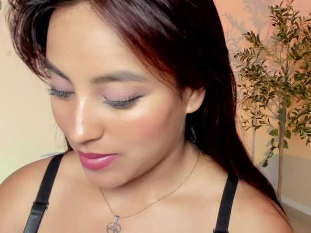 Live sex webcam photo for WhisperWish #291702234