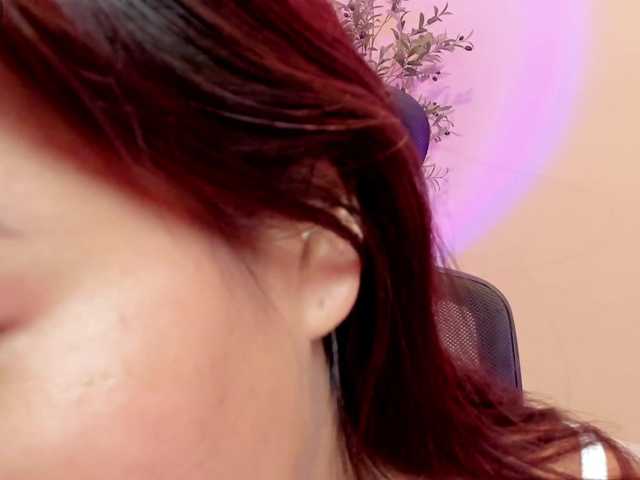 Live sex webcam photo for WhisperWish #291909011