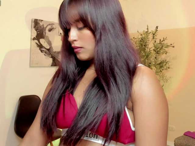 Live sex webcam photo for WhisperWish #291927860