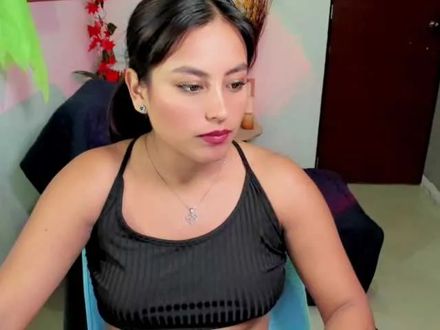 Live sex webcam photo for WhisperWish #292322727