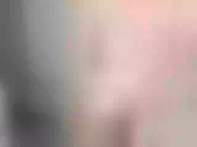 Live sex webcam photo for White-Panties #276939546