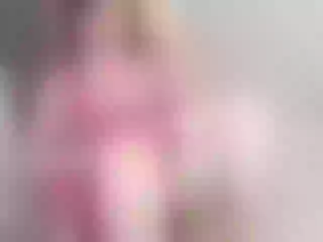 Live sex webcam photo for White-Panties #277081290