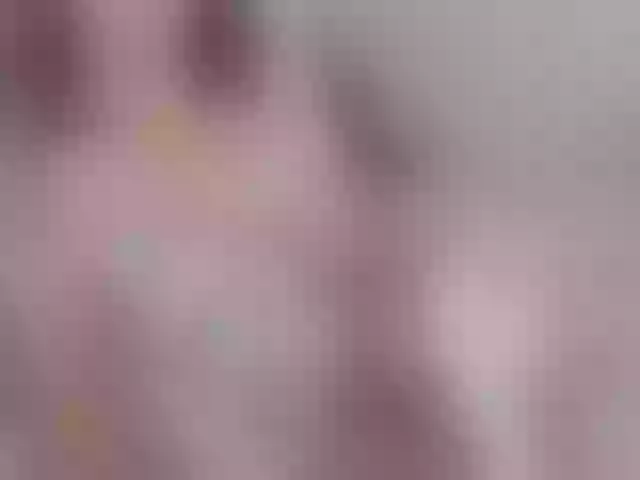 Live sex webcam photo for White-Panties #291888112
