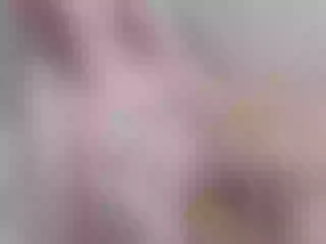 Live sex webcam photo for White-Panties #291977862