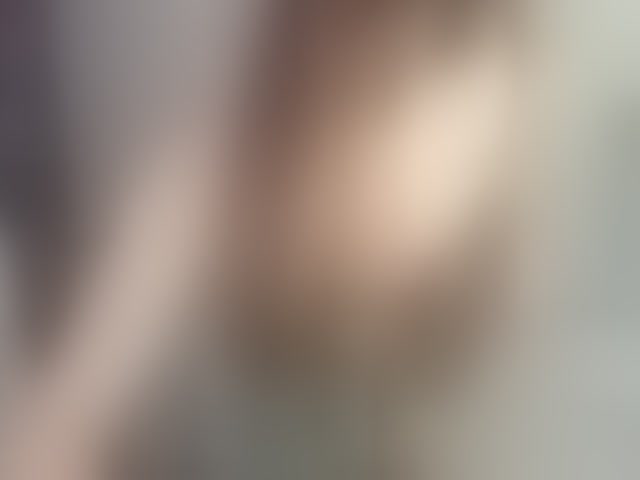 Live sex webcam photo for White-Panties #294118643