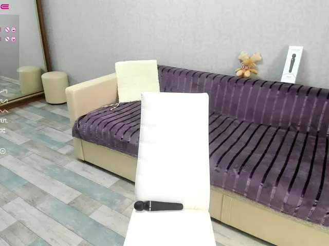 Live sex webcam photo for White-Panty #273412300