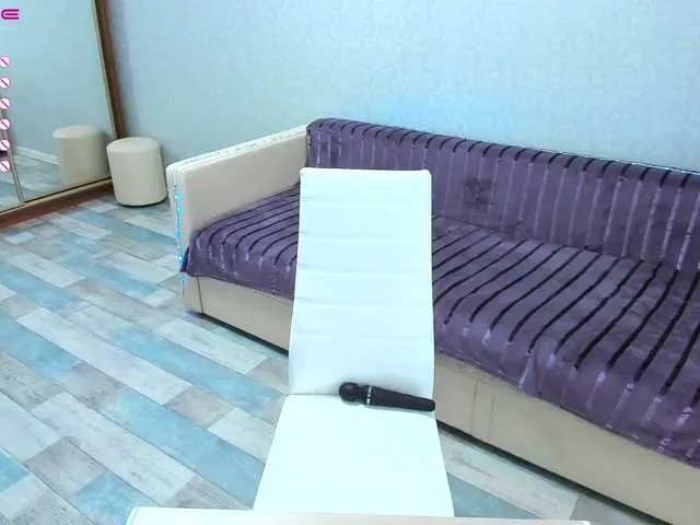 Live sex webcam photo for White-Panty #273587795