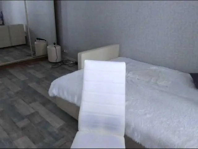 Live sex webcam photo for White-Panty #276657591