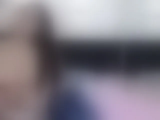 Live sex webcam photo for WhiteAnPink #272943855