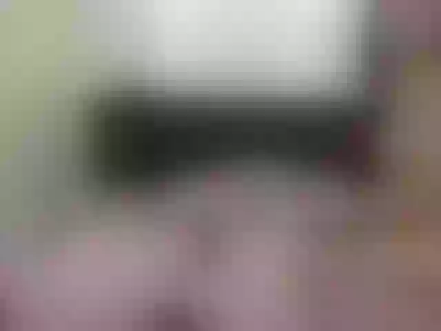 Live sex webcam photo for WhiteAnPink #272970495