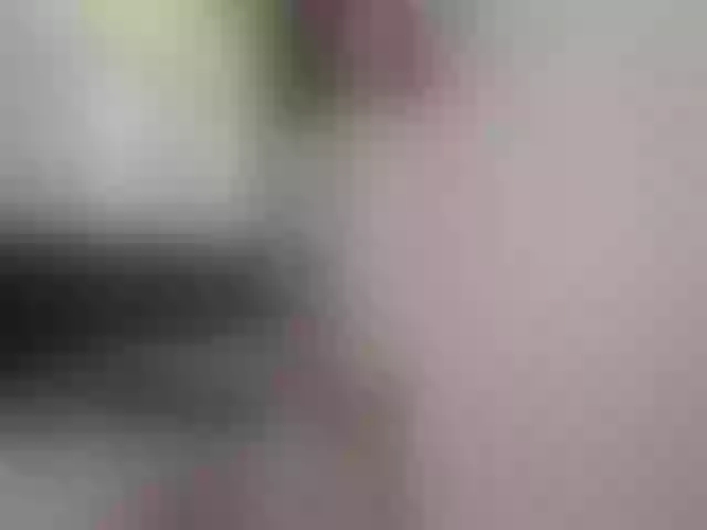 Live sex webcam photo for WhiteAnPink #272992169