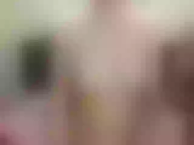 Live sex webcam photo for WhiteAnPink #273014270