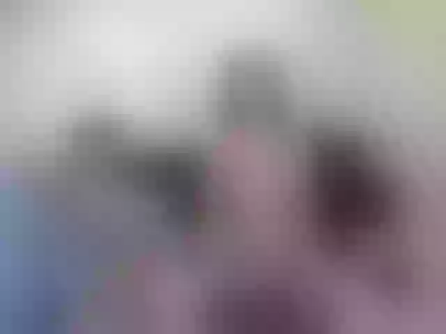 Live sex webcam photo for WhiteAnPink #273179580