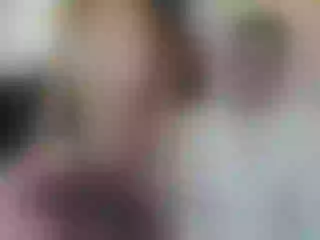 Live sex webcam photo for WhiteAnPink #273202410