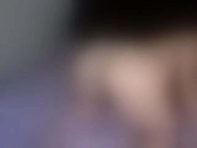Live sex webcam photo for WhiteAnPink #273298052