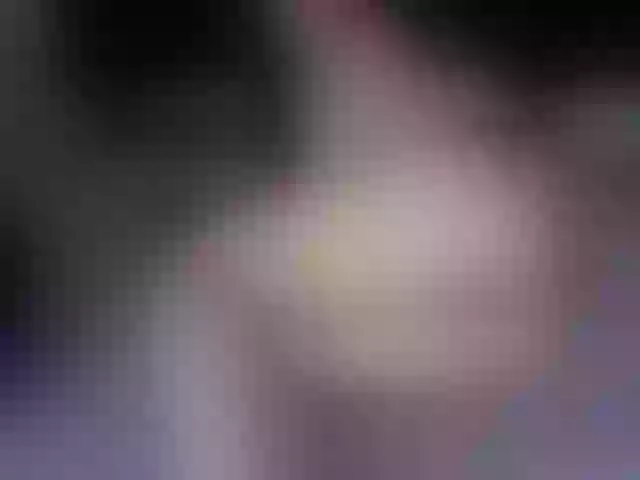 Live sex webcam photo for WhiteAnPink #273315797