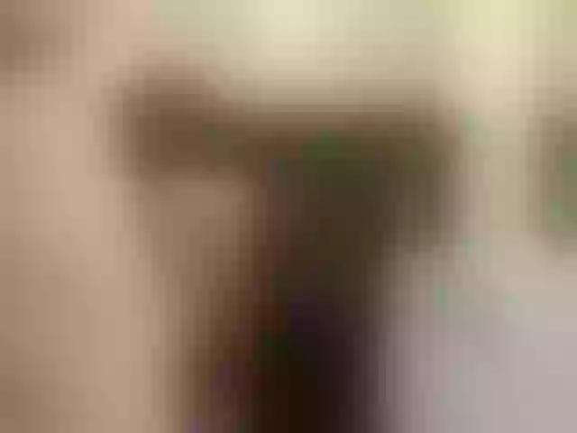 Live sex webcam photo for WhiteAnPink #273383331
