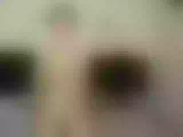 Live sex webcam photo for WhiteAnPink #273439098