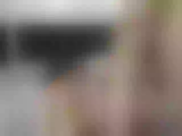 Live sex webcam photo for WhiteAnPink #273495578