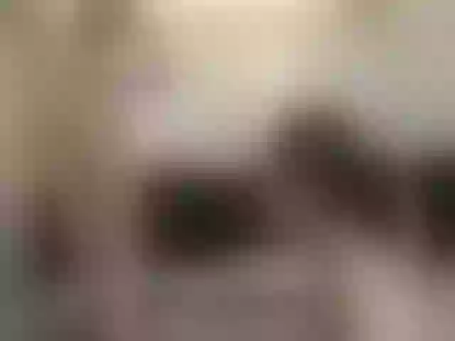 Live sex webcam photo for WhiteAnPink #273540483