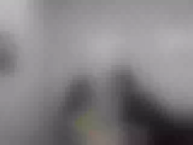 Live sex webcam photo for WhiteAnPink #273655516