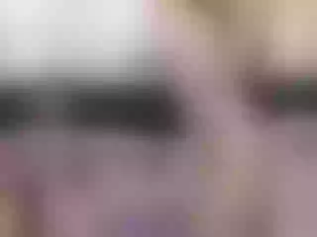 Live sex webcam photo for WhiteAnPink #273677808