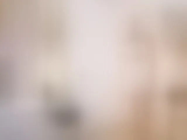 Live sex webcam photo for WhiteGirl-one #293995307